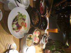 黛瓦里巷-黛瓦里巷(南京东路店)