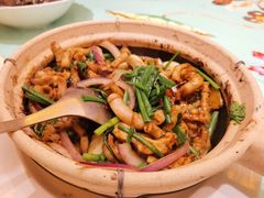 -惠食佳(滨江大公馆店)