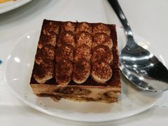-宜家·瑞典风味餐厅(烟台路店)