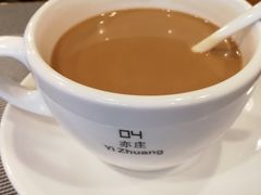 -日昌餐馆(亦庄店)