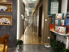 -艾柏堂8090经络·艾灸养生(御庭府邸店)