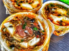 -滨哥滨嫂豆腐脑(南岗店)