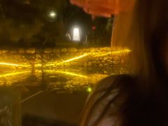 -观唐（国际）度假村温泉