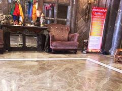 -新碧水留香新桑拿