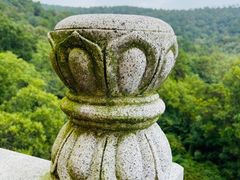 -南京市无想山景区