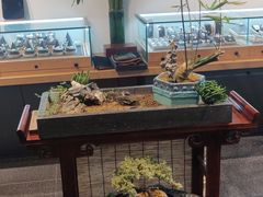 -阜昌典当行(阜成门店)