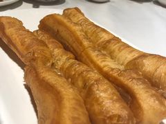 -粥旺庄(芳村店)