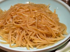 -渝信川菜(长安店)