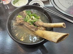 -莲洞本家