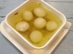 -蜜糖甜品铺(朝一村民公寓店)