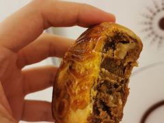 -陶陶居饼家(惠福东路店)