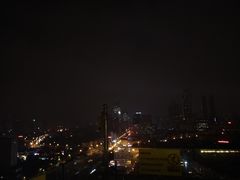 -杜尚rooftop露台酒吧