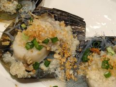 -大水车公馆·顺德菜·妈姐菜(均安店)