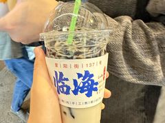 -紫阳古街