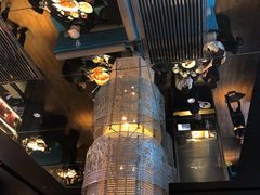 -凤凰湘语·湘粤鲜融(浦东旗舰店)