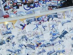 -零度滑雪室内训练中心(莘庄店)