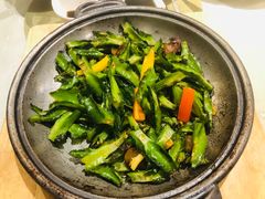 -79号渔船海鲜饭店(耀中店)
