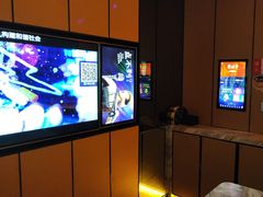 -星聚会KTV(苏州尹山湖歌林公园店)