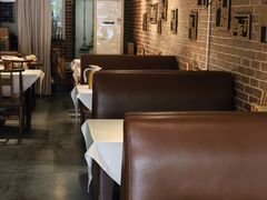 -湘语·湖南家常菜(新洲店)