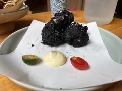 -村上一屋(望京店)