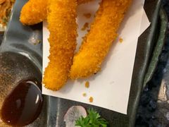 -菊上料理(蜀山银泰百货店)