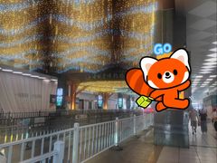 -北京世纪金源购物中心