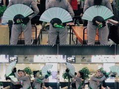 -驻海渔市(置信店)