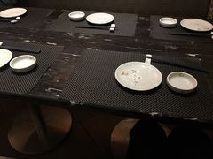 -菊上料理(蜀山银泰百货店)