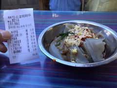 88号小吃店-88号小吃店·经典云南菜·地道纳西美食