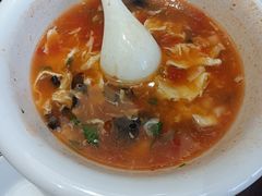 -黄家老店·非遗灌汤包(晋安路店)