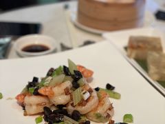 -御宝轩(益丰·外滩源店)