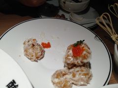 -太二酸菜鱼(赣州万象城店)