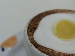 -COMPANION COFFEE小伴咖啡