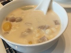 -徐记海鲜(曲江南湖店)