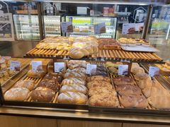 -原麦山丘(天虹店)