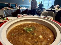 -大鸭梨烤鸭(望京店)