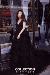 -onlygirl摄影美学馆高端定制(江滩店)