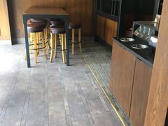 -星巴克臻选(武汉首义汇店)