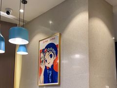 -勇利赵家烤肉坊(含光路店)