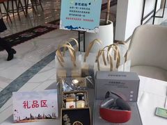 -梅园婚恋·婚姻介绍