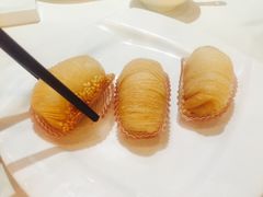 -唐宫海鲜舫