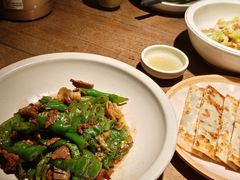 -北方家宴(番禺永旺店)