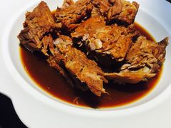 -九毛九西北菜(大东海店)