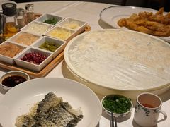 -炳胜品味(海印总店)