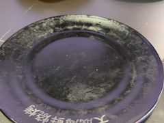-大成海鲜烧烤·海鲜粥(长寿路店)