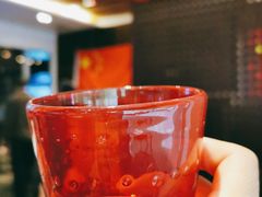 -106餐厅(山水文园店)