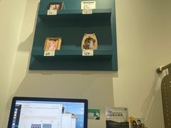 -海马体照相馆(龙湖杭州金沙天街店)
