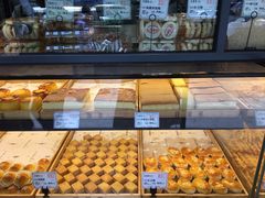 -汪保来(杭州解放路店)
