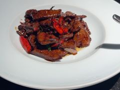 -太守宴·蘭院(天塔店)