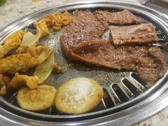 -高丽屋(天宁寺店)